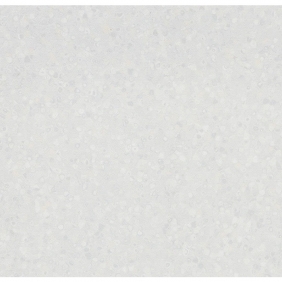 Forbo Sphera SD 550000 White